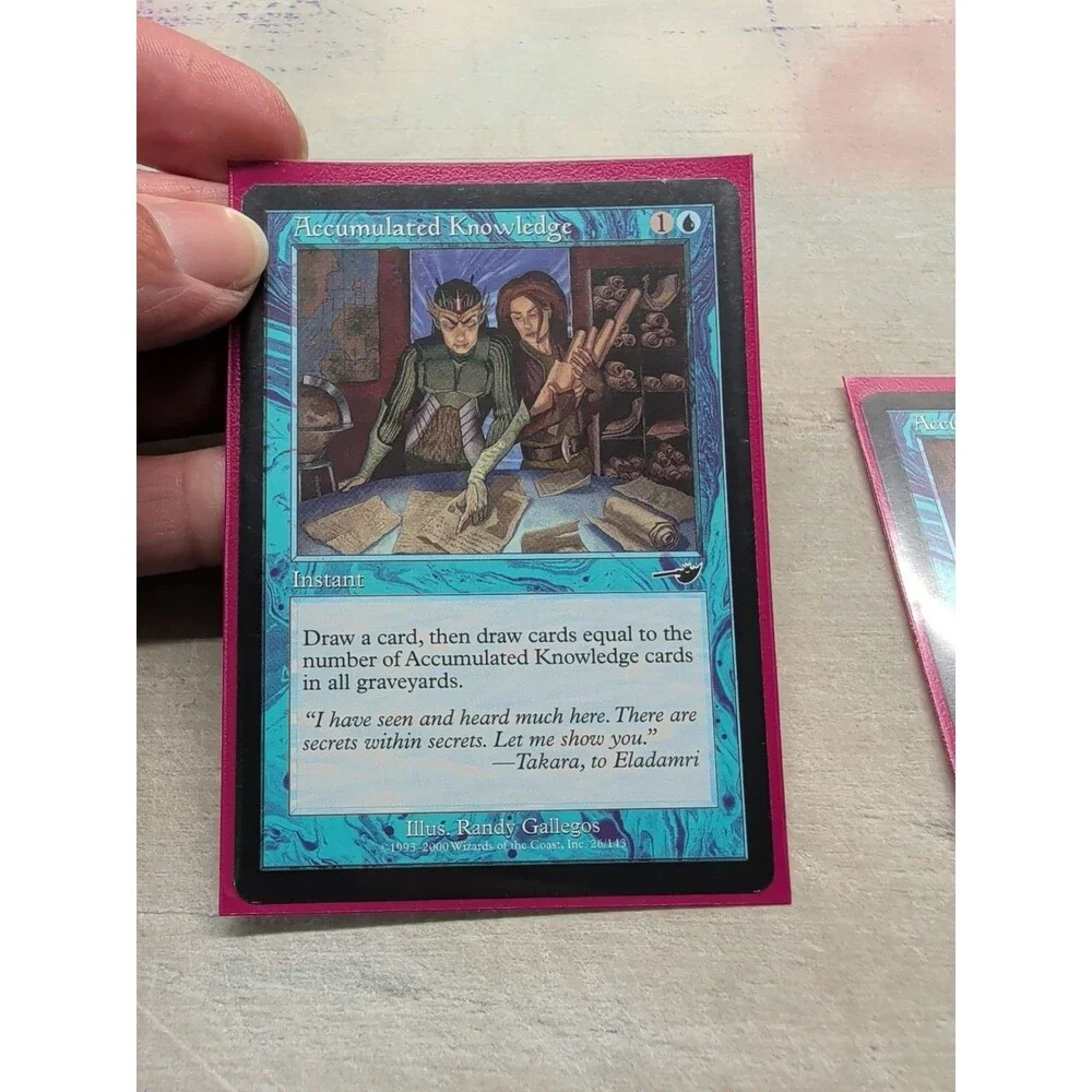 ​MTG Lot of Ten: 2x Hangarback Walker, 2x Grumgully, Full-Art Lands & more